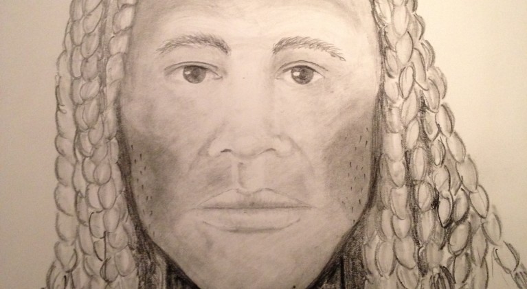 2 suspects sought in S. Lake Tahoe homicide
