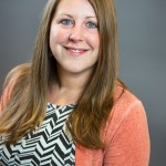 Kim Kilgore