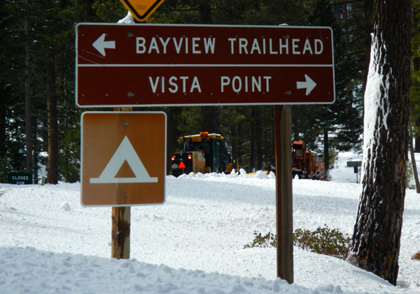 Vehicle of missing Zephyr Cove woman found