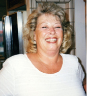 Body of ZC woman recovered near Emerald Bay