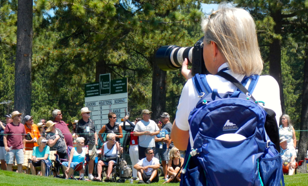 Photo copyright expert to give talk in Carson