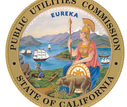 Legislators call for overhaul of Calif.’s utility regulator