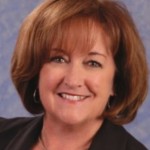 Debbie Smith