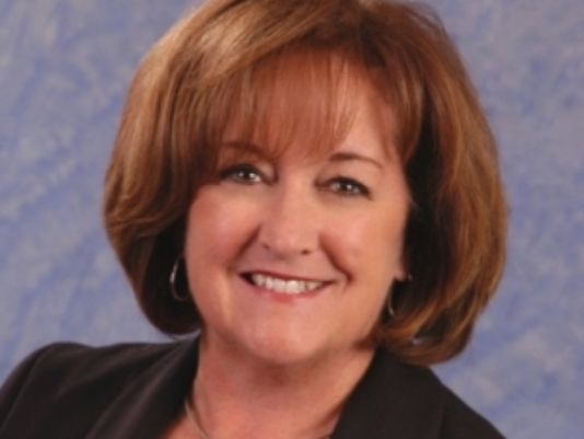 State senator representing Washoe County dies