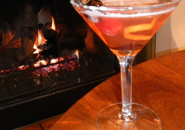 Last call at Calif. bars will not be extended