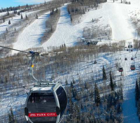 Park City axes volunteer ski patrol program