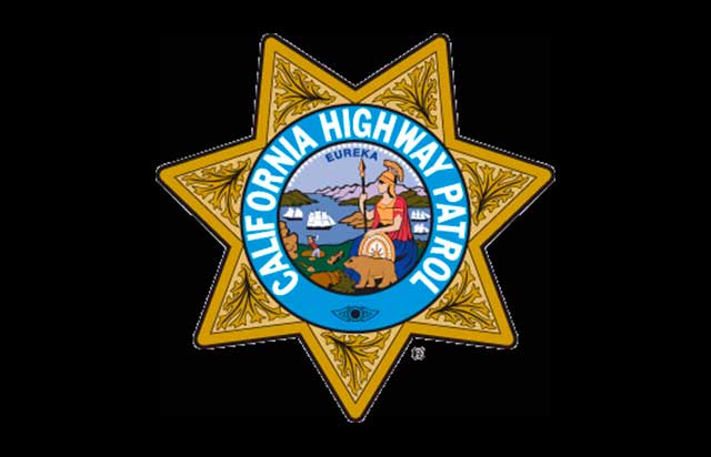 CHP rescues woman hit by boulder south of Tahoe