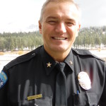 Brian Uhler