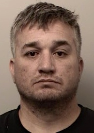 EDSO deputy arrested on DUI charges — again
