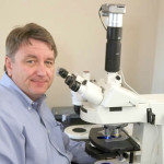 Paul Alan Cox