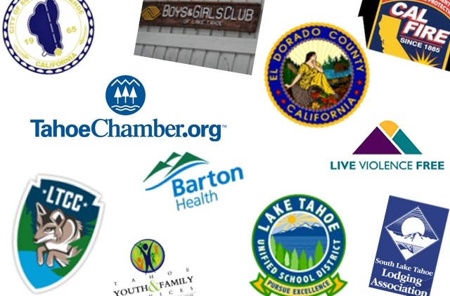 Collaborative effort under way to produce higher quality work force in Lake Tahoe