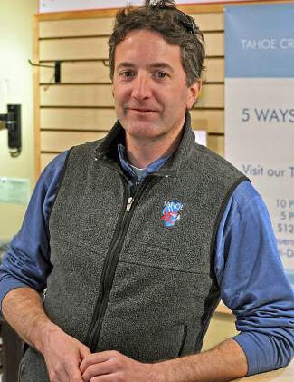 Murnane Scholarship Fund created in Tahoe City