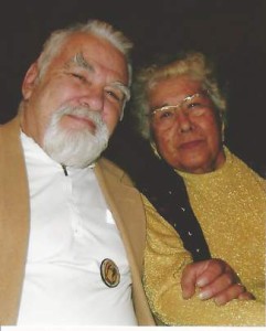 Alexander Osti
