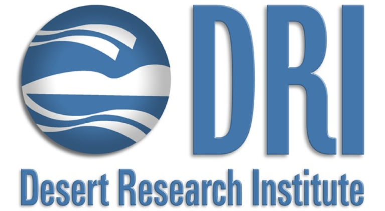 DRI officials fear university takeover