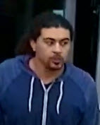 4th suspect in SLT murder behind bars