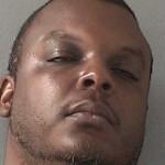 Maurice Di Aundra Rogers