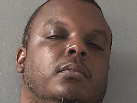 Reno man arrested in murder near Truckee