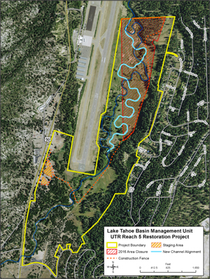 Source: USFS