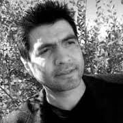 Award-winning author to talk at LTCC