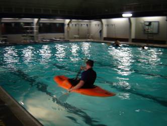 S. Lake Tahoe pool to open to kayakers