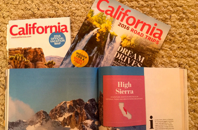 Tourism experts: Experience trumps product