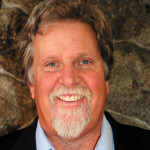 Mike Patterson