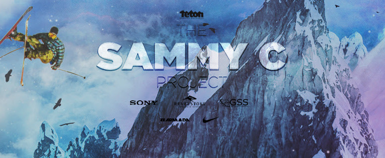 Film highlights draw to the backcountry