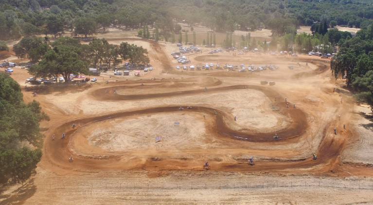 EDC, residents at odds with West Slope tribe