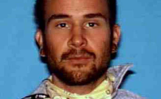 SLT man suspect in North Bay killing