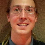 Nicholas shepack