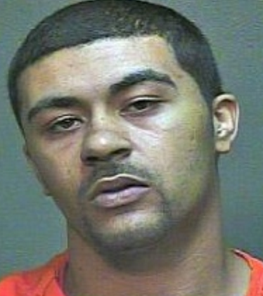 5th suspect in SLT murder arrested