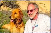Howard Bittner