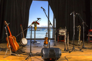 Valhalla Boathouse Theatre 20th anniversary fundraiser - Lucky Baldwin Poker Promenade and Concert featuring Radoslav Lorkovic. June 25 at 6pm. Lucky Baldwin, Claire Heller, George Pope and other historic characters will be at various stations between Valhalla and the Baldwin Museum. Various stations around the Tallac Historic Site will offer food and drinks, and interpretive history. The concert will follow the poker run. Cost is $75. Tickets are available online. https://valhallatahoe.showare.com/orderticketsarea.asp?p=92&a=7&backurl=default.asp