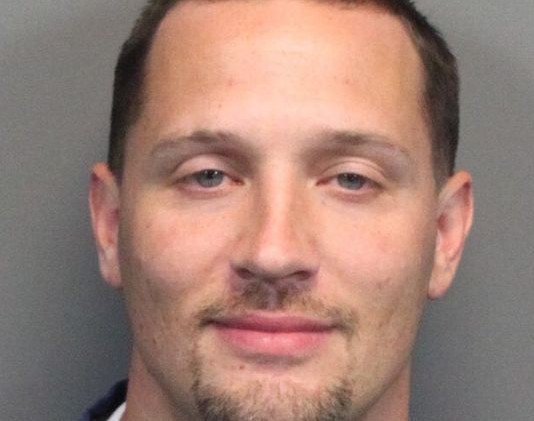 Tahoe Vista man guilty in Incline burglary