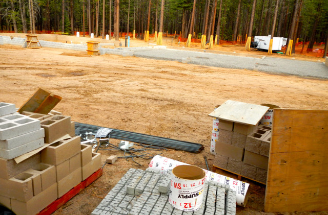 SLT planners hold builders accountable