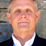 Keith Byer
