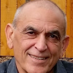 Michael Kiger