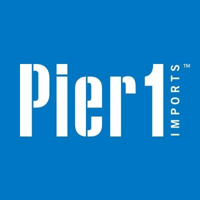 South Lake Tahoe Pier 1 closing