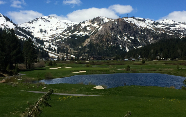 Calif. moves to end unprecedented water restrictions