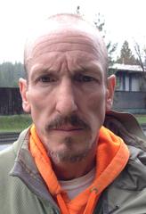 Truckee man accused of felony domestic violence