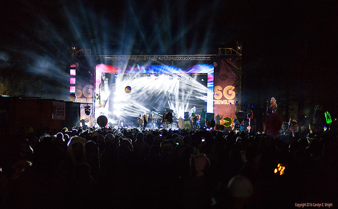 SnowGlobe promoter wants $3M 10-year deal
