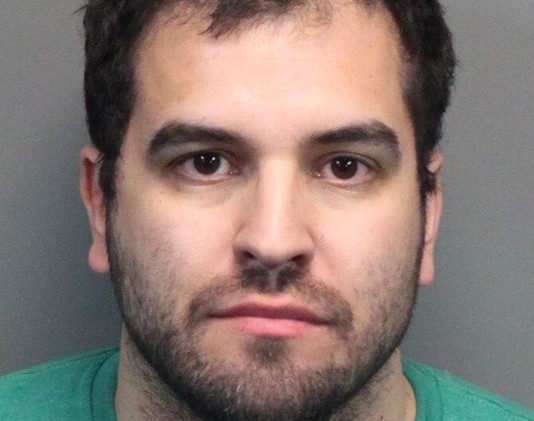 Former Lake Tahoe Brewing owner surrenders