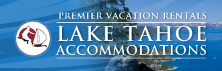 South Lake Tahoe wins VHR lawsuit