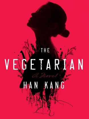 Book review: Not for the faint of heart