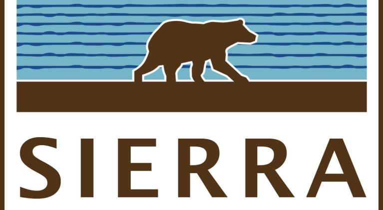 Holiday open house at Donner State Park