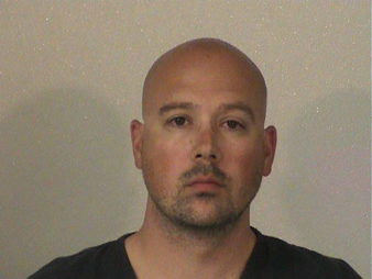 Stateline road rage incident leads to 1 arrest