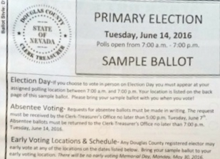 Getting initiatives on Nev. ballot full of obstacles
