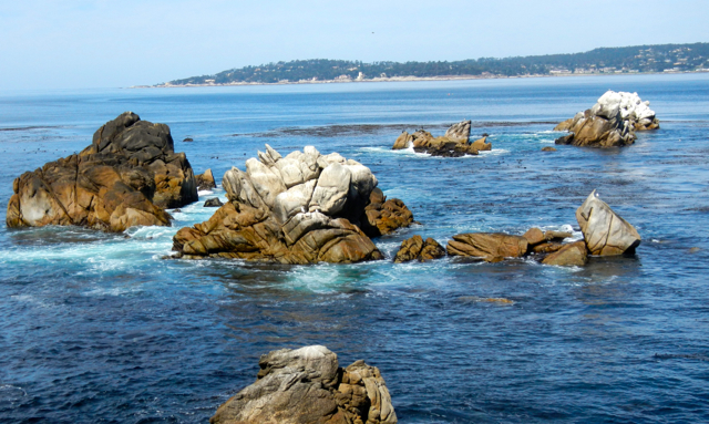 What to know about Calif.’s water bonds