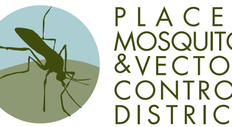 West Nile virus found in Placer County