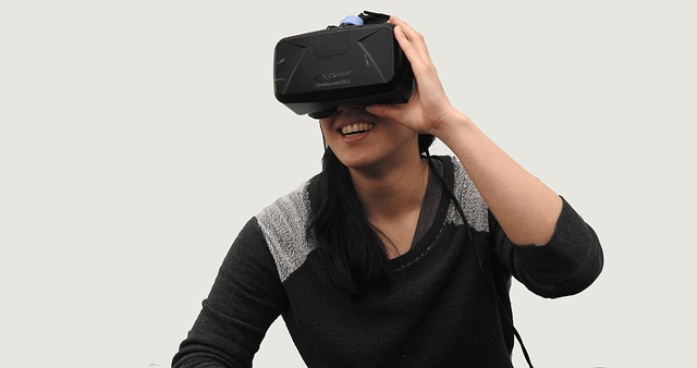 Virtual reality may threaten Nev. brothel industry